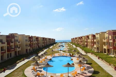 شاليه 3 غرف نوم للبيع في راس سدر، سيناء - 5a4b7c81-81d3-4712-9b8d-0aee1275bfb4. jpg