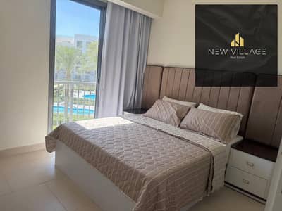 1 Bedroom Chalet for Rent in North Coast, Matruh - WhatsApp Image 2026-06-01 at 4.59. 09 PM. jpeg