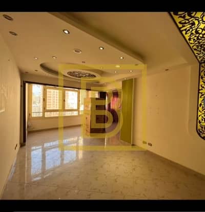 3 Bedroom Flat for Sale in Gianaclis, Alexandria - WhatsApp Image 2026-06-02 at 3.26. 24 PM (4). jpeg
