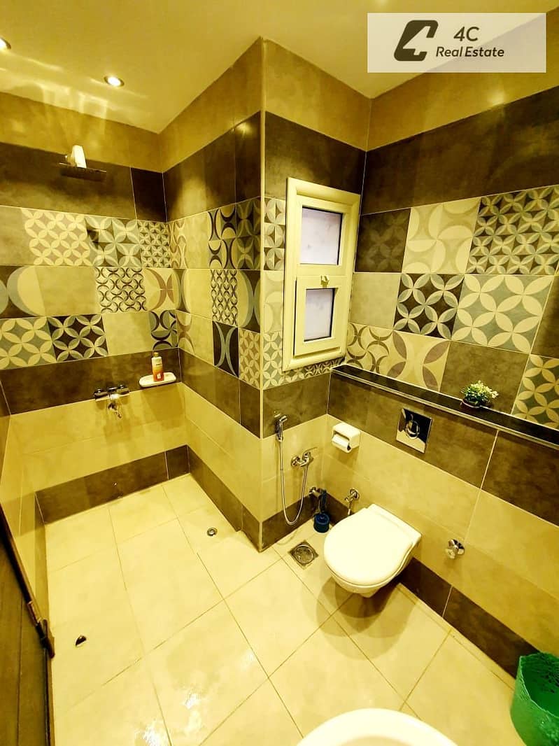 17 WhatsApp Image 2026-06-02 at 2.41. 28 PM. jpeg