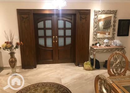 3 Bedroom Flat for Sale in New Cairo, Cairo - 6a09be9deef09_WhatsApp-Image-2026-05-17-at-4.08. 41-PM-(2). jpeg 3 Bedroom Flat for Sale in New Cairo, Cairo - 6a09be9deef09_WhatsApp-Image-2026-05-17-at-4.08. 41-PM-(2). jpeg