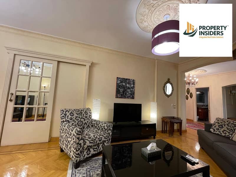 25 WhatsApp Image 2026-06-02 at 3.03. 03 PM (2). jpeg