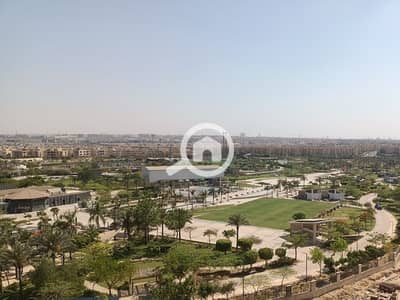 1 Bedroom Apartment for Sale in Sheikh Zayed, Giza - WhatsApp Image 2025-10-14 at 12.50. 30 PM (1). jpeg