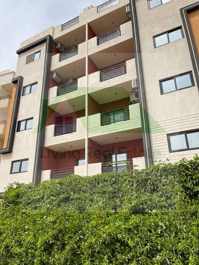 2 Bedroom Apartment for Sale in Hurghada, Red Sea - WhatsApp Image 2026-05-19 at 15.32. 31 (1). jpeg