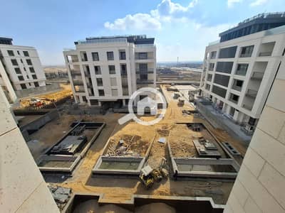 3 Bedroom Apartment for Sale in New Cairo, Cairo - WhatsApp Image 2026-01-18 at 8.08. 51 AM (2). jpeg 3 Bedroom Apartment for Sale in New Cairo, Cairo - WhatsApp Image 2026-01-18 at 8.08. 51 AM (2). jpeg