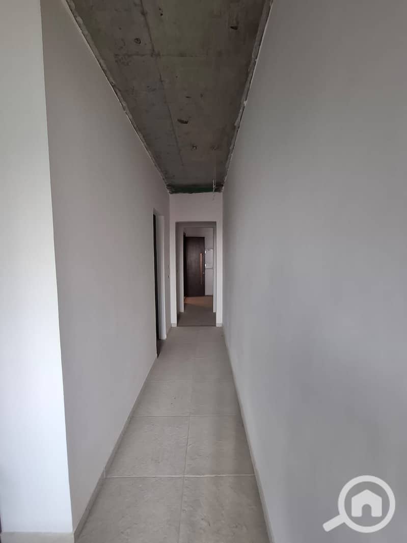 Apartment for sale in Katameya Creeks compound - Ansicht 6