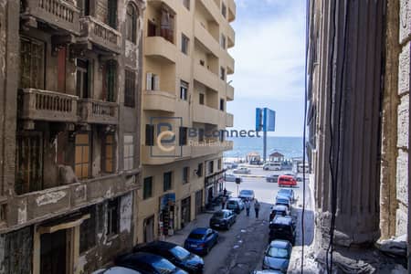 2 Bedroom Apartment for Sale in Cleopatra, Alexandria - IMG_4807. jpg