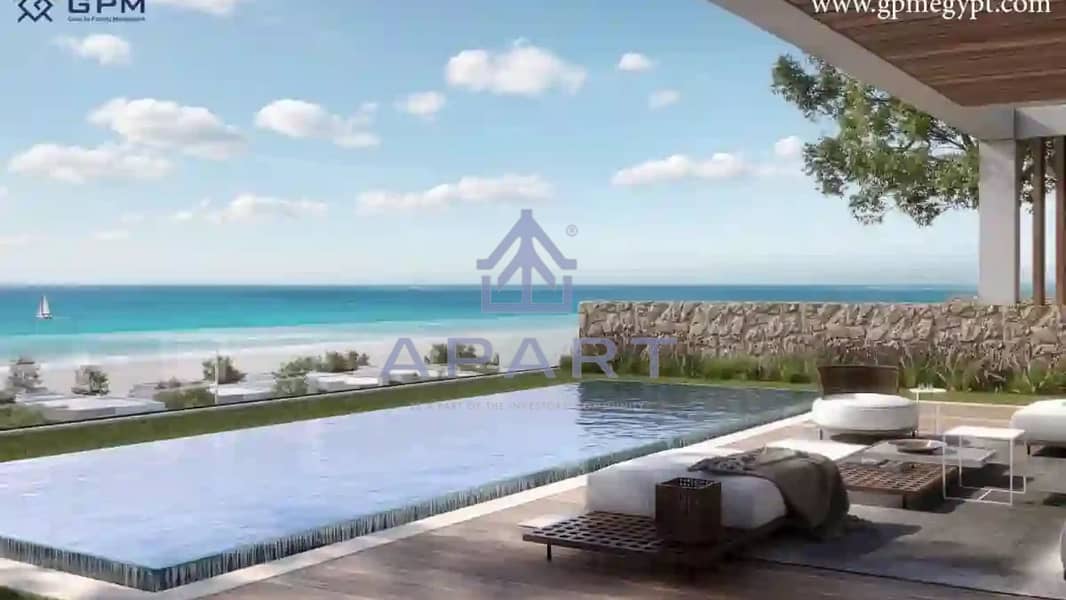7 7600d_azha north coast2 - ازها الساحل الشمالي. jpg