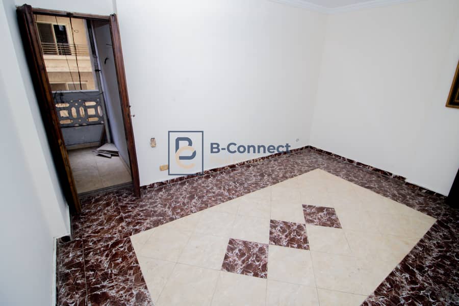 - Apartment for rent 100m Cleopatra (second number from the sea) - Widok 6