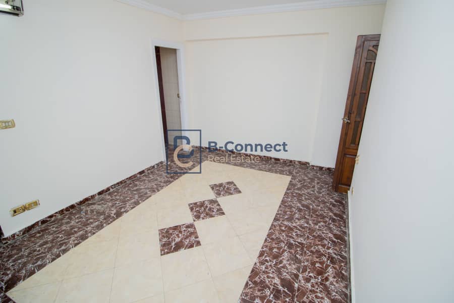 - Apartment for rent 100m Cleopatra (second number from the sea) - Więcej