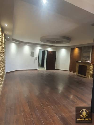 3 Bedroom Flat for Sale in New Cairo, Cairo - WhatsApp Image 2026-04-27 at 5.42. 47 PM (3). jpeg