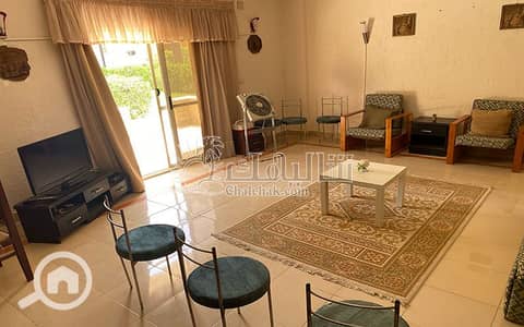 شاليه 2 غرفة نوم للبيع في العين السخنة، السويس - شاليه-للبيع-منتجع-لاسيرينا-ريد-كاربت-السويس-chalet-for-sale-laserina-red-carpet-resort- (7). jpg شاليه 2 غرفة نوم للبيع في العين السخنة، السويس - شاليه-للبيع-منتجع-لاسيرينا-ريد-كاربت-السويس-chalet-for-sale-laserina-red-carpet-resort- (7). jpg