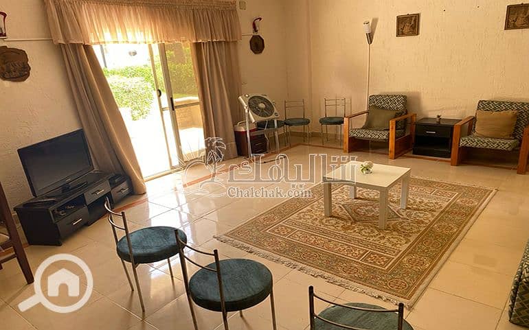 شاليه-للبيع-منتجع-لاسيرينا-ريد-كاربت-السويس-chalet-for-sale-laserina-red-carpet-resort- (7). jpg شاليه-للبيع-منتجع-لاسيرينا-ريد-كاربت-السويس-chalet-for-sale-laserina-red-carpet-resort- (7). jpg