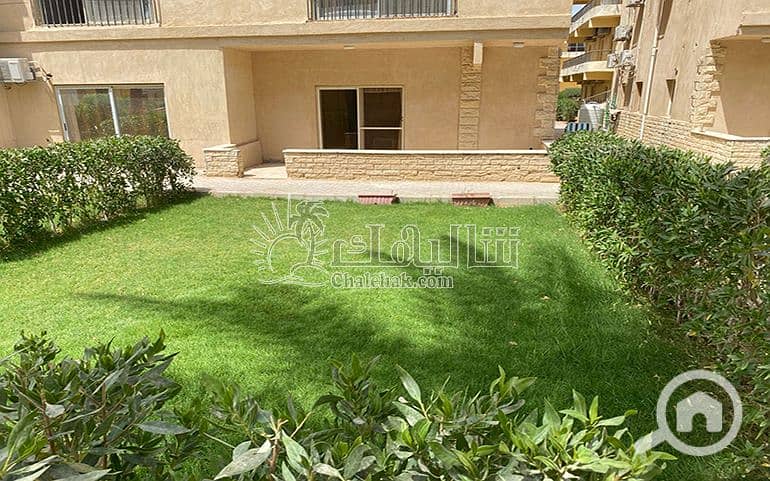 2 شاليه-للبيع-منتجع-لاسيرينا-ريد-كاربت-السويس-chalet-for-sale-laserina-red-carpet-resort- (6). jpg