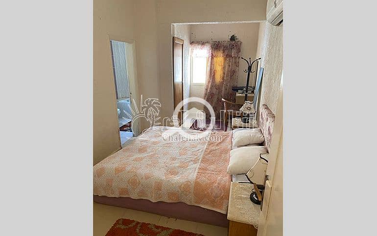 3 شاليه-للبيع-منتجع-لاسيرينا-ريد-كاربت-السويس-chalet-for-sale-laserina-red-carpet-resort- (14). jpg