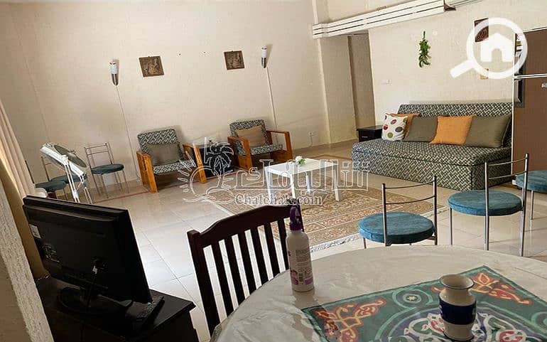 4 شاليه-للبيع-منتجع-لاسيرينا-ريد-كاربت-السويس-chalet-for-sale-laserina-red-carpet-resort- (3). jpg