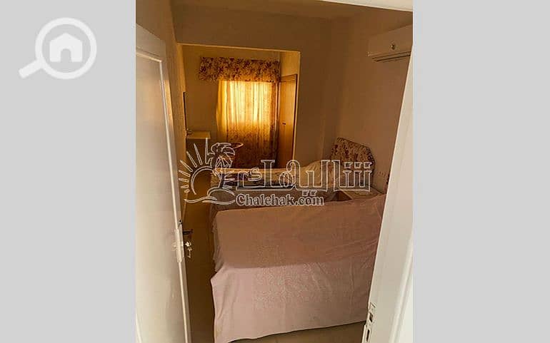 5 شاليه-للبيع-منتجع-لاسيرينا-ريد-كاربت-السويس-chalet-for-sale-laserina-red-carpet-resort- (13). jpg
