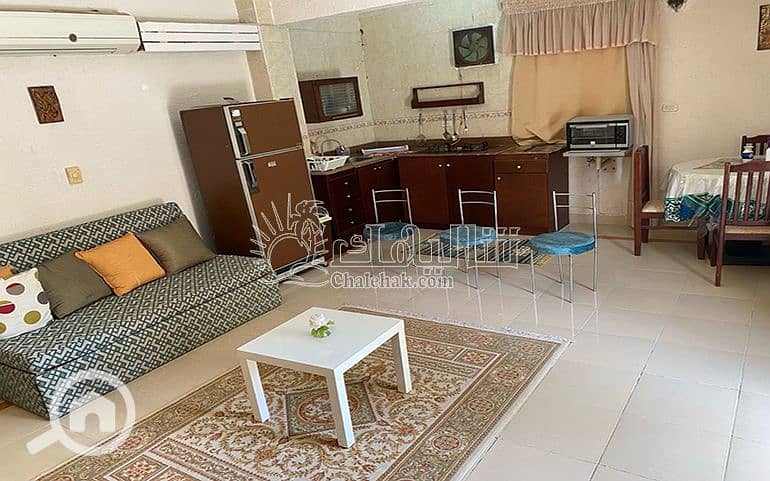 6 شاليه-للبيع-منتجع-لاسيرينا-ريد-كاربت-السويس-chalet-for-sale-laserina-red-carpet-resort- (2). jpg