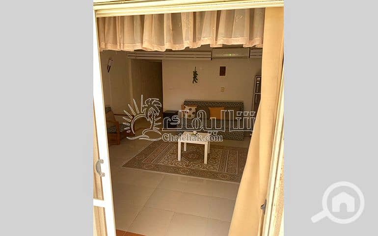 7 شاليه-للبيع-منتجع-لاسيرينا-ريد-كاربت-السويس-chalet-for-sale-laserina-red-carpet-resort- (1). jpg