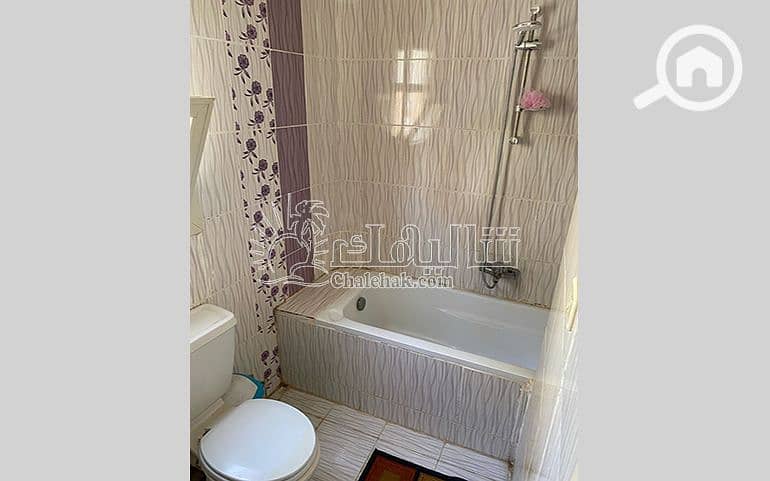 9 شاليه-للبيع-منتجع-لاسيرينا-ريد-كاربت-السويس-chalet-for-sale-laserina-red-carpet-resort- (10). jpg