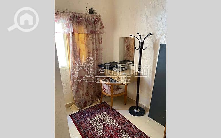 10 شاليه-للبيع-منتجع-لاسيرينا-ريد-كاربت-السويس-chalet-for-sale-laserina-red-carpet-resort- (12). jpg