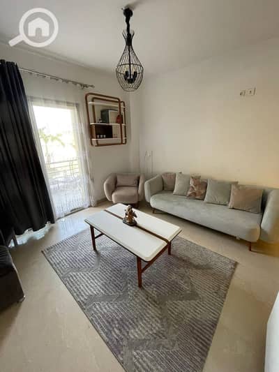 1 Bedroom Flat for Sale in Mokattam, Cairo - WhatsApp Image 2026-06-02 at 15.47. 30. jpeg
