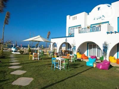2 Bedroom Chalet for Sale in North Coast, Matruh - IMG-20250511-WA0287. jpg 2 Bedroom Chalet for Sale in North Coast, Matruh - IMG-20250511-WA0287. jpg
