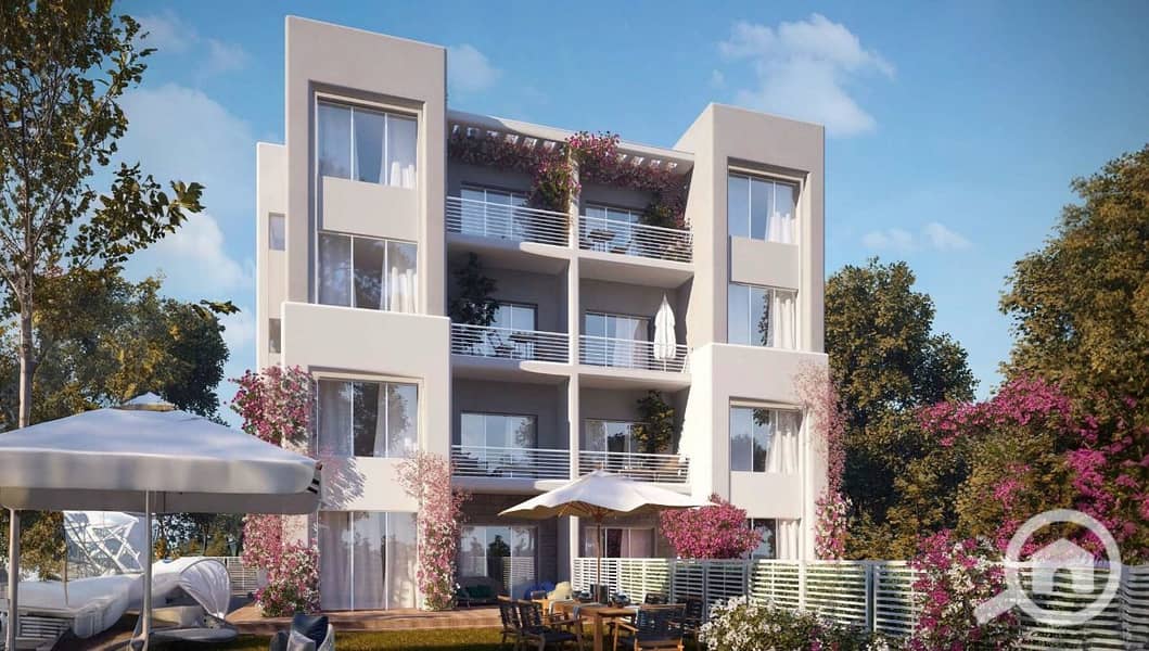4 4e7a42cd19f44315a4b820088d4acb8e. jpg