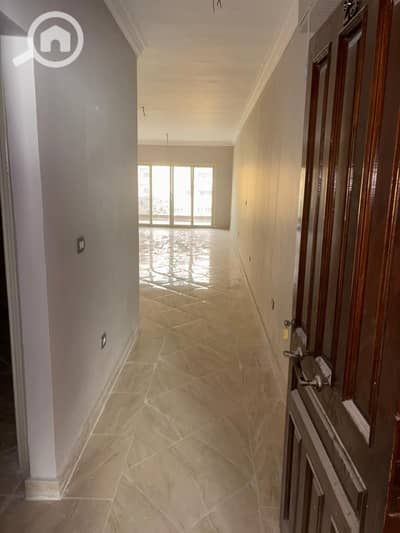 3 Bedroom Apartment for Rent in Shorouk City, Cairo - 1001095511. jpg 3 Bedroom Apartment for Rent in Shorouk City, Cairo - 1001095511. jpg
