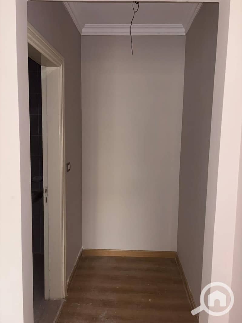 3 1001095508. jpg