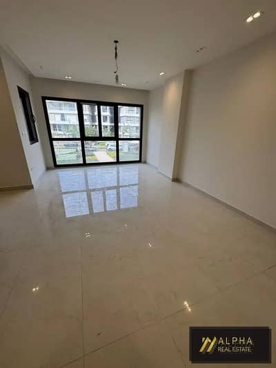 3 Bedroom Flat for Rent in New Cairo, Cairo - 1000926667. jpg