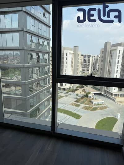 فلیٹ 3 غرف نوم للبيع في الشيخ زايد، الجيزة - WhatsApp Image 2026-06-01 at 2.35. 48 PM. jpeg فلیٹ 3 غرف نوم للبيع في الشيخ زايد، الجيزة - WhatsApp Image 2026-06-01 at 2.35. 48 PM. jpeg