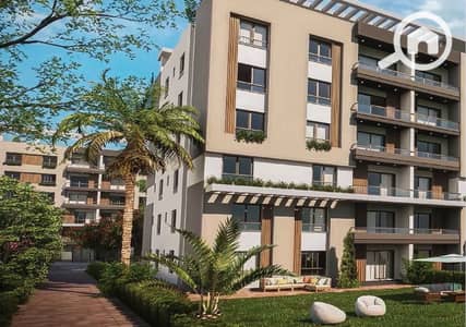 3 Bedroom Apartment for Sale in 6th of October, Giza - Screenshot 2025-10-02 120740. png