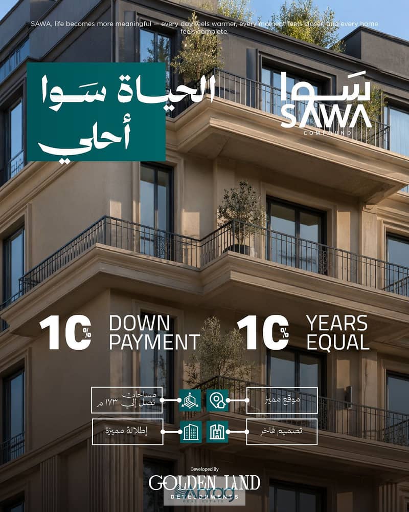 6 6abafb92-44c9-478e-b0e8-1118fb15034f. jpg
