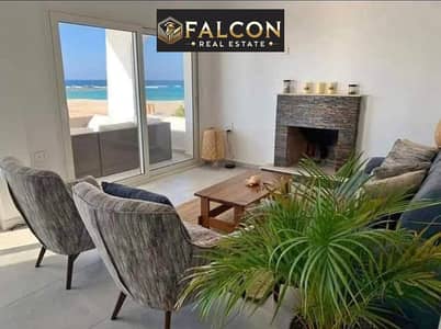 3 Bedroom Villa for Sale in North Coast, Matruh - 470661071_1287190985762508_3852284653836355984_n. jpg 3 Bedroom Villa for Sale in North Coast, Matruh - 470661071_1287190985762508_3852284653836355984_n. jpg