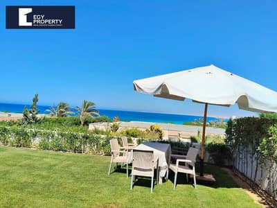 شاليه 3 غرف نوم للبيع في العين السخنة، السويس - 624432067_1944435516468121_1056305699593784080_n. jpg شاليه 3 غرف نوم للبيع في العين السخنة، السويس - 624432067_1944435516468121_1056305699593784080_n. jpg