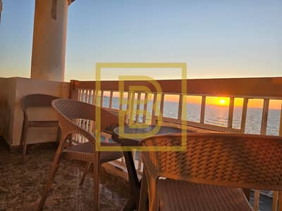 4 Bedroom Flat for Sale in Sporting, Alexandria - WhatsApp Image 2026-05-22 at 9.24. 45 PM (1). jpeg 4 Bedroom Flat for Sale in Sporting, Alexandria - WhatsApp Image 2026-05-22 at 9.24. 45 PM (1). jpeg