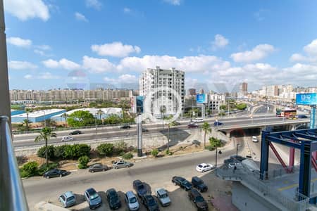 فلیٹ 3 غرف نوم للبيع في سموحة، الإسكندرية - 001. jpg فلیٹ 3 غرف نوم للبيع في سموحة، الإسكندرية - 001. jpg