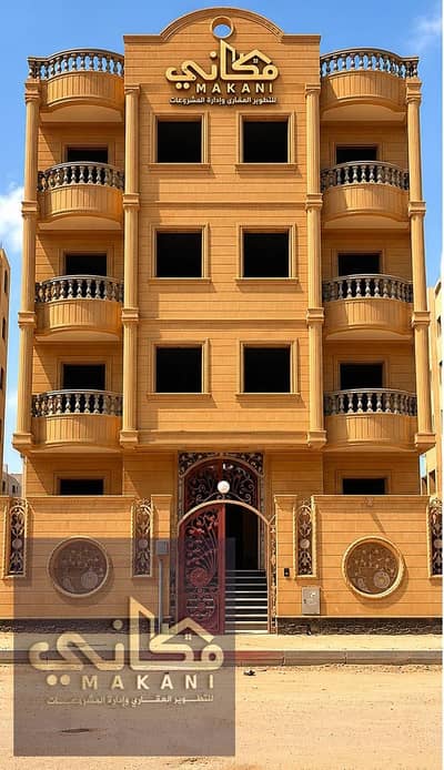 5 Bedroom Duplex for Sale in Badr City, Cairo - WhatsApp Image 2026-06-02 at 4.22. 23 AM. jpeg