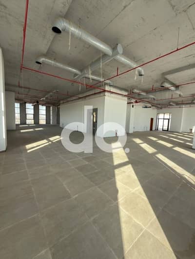مکتب للايجار في القاهرة الجديدة، القاهرة - 4d401075-9d3e-43d4-935b-7cba83e5b863. jpg مکتب للايجار في القاهرة الجديدة، القاهرة - 4d401075-9d3e-43d4-935b-7cba83e5b863. jpg