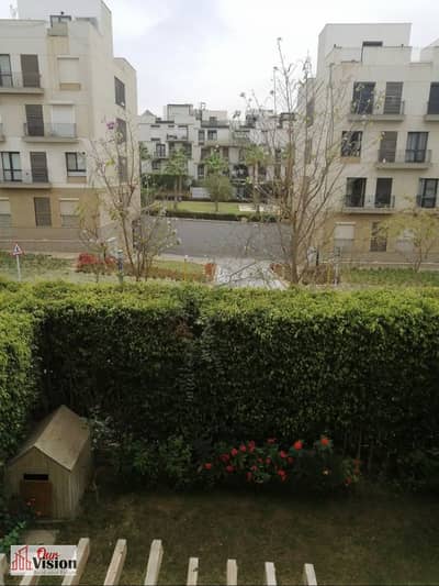 3 Bedroom Duplex for Sale in Sheikh Zayed, Giza - WhatsApp Image 2026-06-02 at 1.47. 00 PM (5). jpeg 3 Bedroom Duplex for Sale in Sheikh Zayed, Giza - WhatsApp Image 2026-06-02 at 1.47. 00 PM (5). jpeg