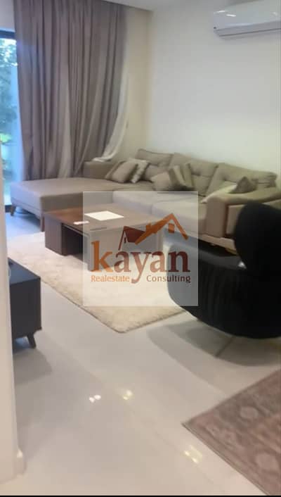 2 Bedroom Flat for Rent in New Cairo, Cairo - WhatsApp Image 2026-06-02 at 14.54. 35 (1). jpeg