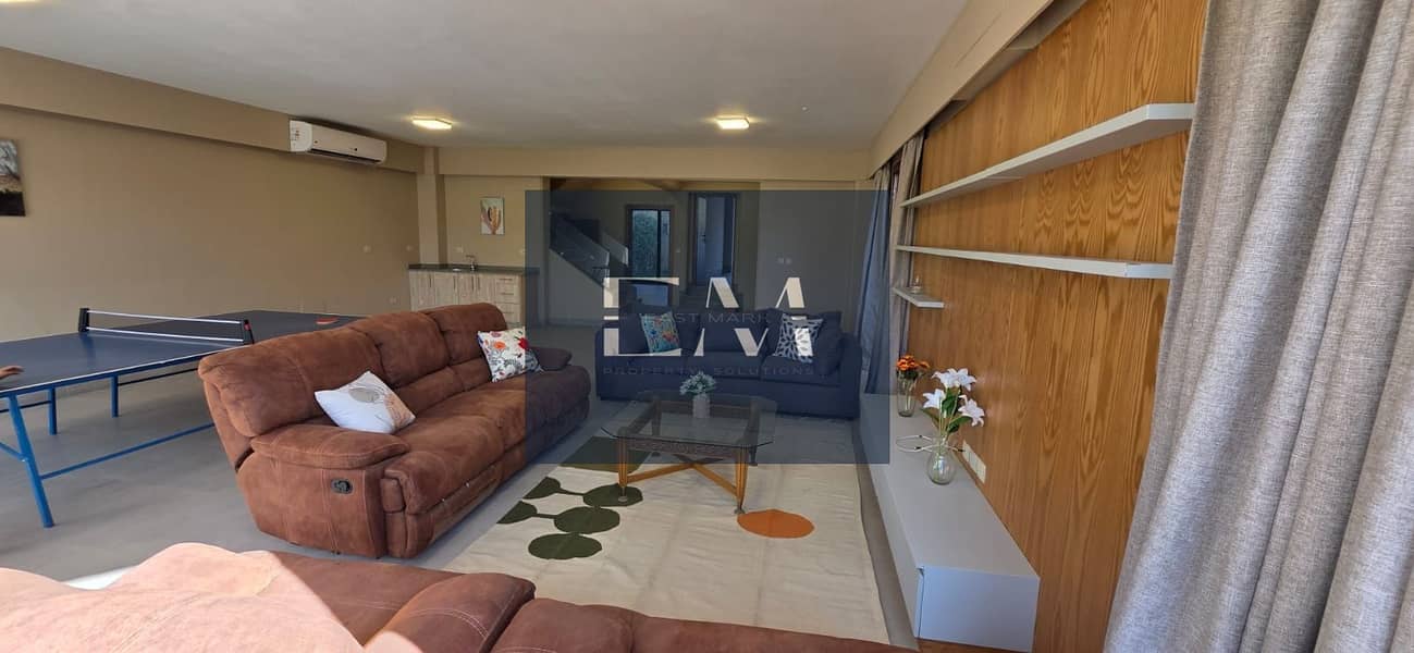 Twin House for Rent , First Use ,Fully Furnished - Ansicht 3