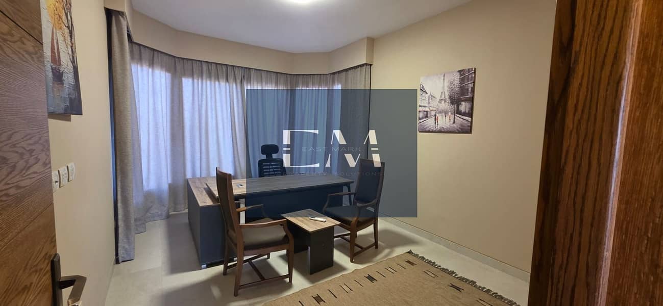 Twin House for Rent , First Use ,Fully Furnished - Ansicht 6