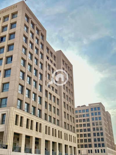 Clinic for Sale in Sheikh Zayed, Giza - WhatsApp Image 2026-06-02 at 4.37. 28 PM (8). jpeg