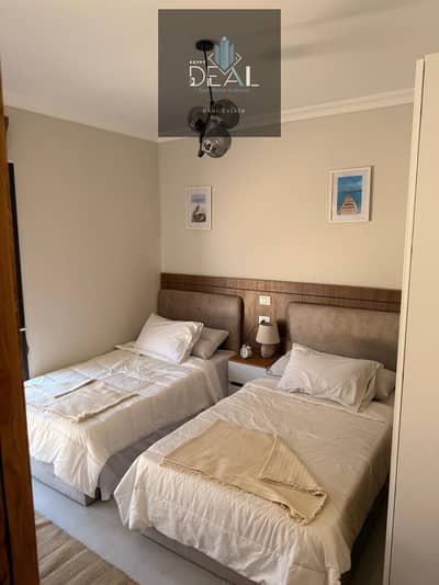 3 Bedroom Chalet for Sale in North Coast, Matruh - ca4377bb-fed0-4f46-bcc0-13bdbcc6560a. jpg