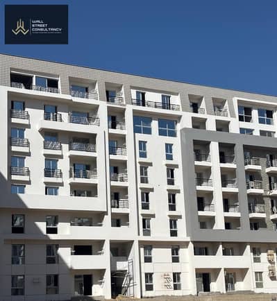 فلیٹ 3 غرف نوم للبيع في العاصمة الإدارية الجديدة، القاهرة - WhatsApp Image 2026-03-31 at 12.35. 09 (3). jpeg