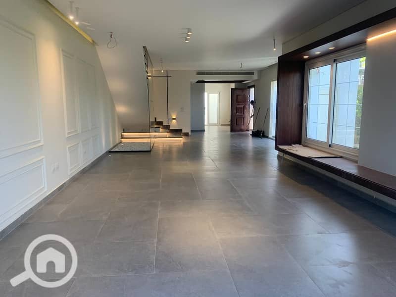 I-Villa for Rent in Chillout Park, Mountain View – pohled 5