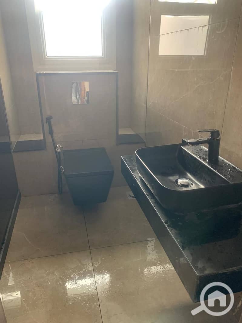 I-Villa for Rent in Chillout Park, Mountain View – pohled 6