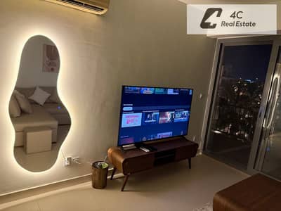 2 Bedroom Chalet for Sale in North Coast, Matruh - WhatsApp Image 2026-06-02 at 2.53. 33 PM. jpeg 2 Bedroom Chalet for Sale in North Coast, Matruh - WhatsApp Image 2026-06-02 at 2.53. 33 PM. jpeg